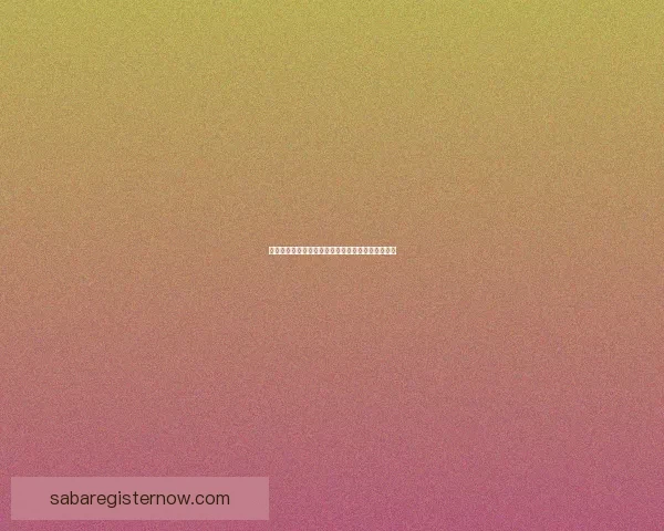 沙巴体育全面升级发展战略引领区域体育产业新格局