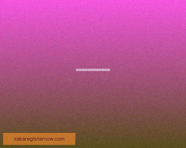 沙巴体育登录全面指南助你轻松开启精彩运动体验